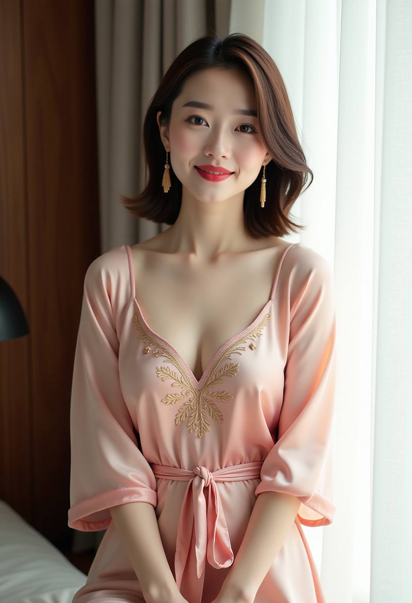 初次爱你
